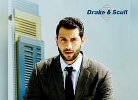 DSI to Issue a Convertible Sukuk in Q2 2018 in Succession of the Recapitalization Program