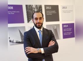 BT Al Saudia Launches Next-Generation Managed Security Services in Saudi Arabia