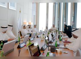 National Media Councils Board of Directors Explores Prospects of Developing Local Media Content and Implementing Takeaways From Future of Media Retreat