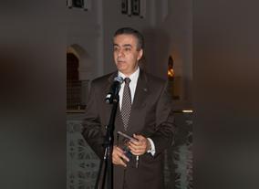 Air Arabia Receives ATNs Corporate Editor Choice Award