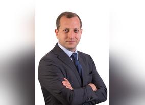 Novus Launches Tamweel Aviation Finance II to Fund Airbus Aircraft  Acquisitions