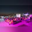 Emaar Welcomes the Builders of its Future  Communities to and Evening of fun