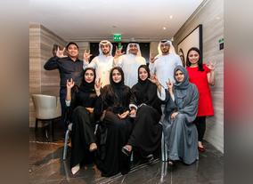 Emirates NBD Launches Self-Service Banking Initiatives for People with Disabilities (People of Determination)