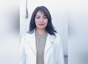 How Omega 3 in Fish oil Brings out Lustrous Hair and Healthy Skin