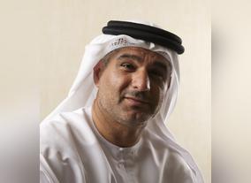 Minister of State for Advanced Sciences H.E. Sarah Al Amiri to Head Emirates Scientists Council Following Reshuffle