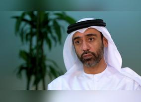 CEO of Etihad ESCO Ali Al Jassim Statement on International Happiness Day 2018