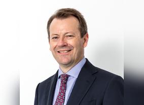 Glasspoint Appoints Steven Moss as CEO to Bring Solar  Powered Oil Production to new Markets