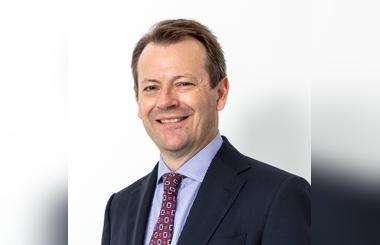 Glasspoint Appoints Steven Moss as CEO to Bring Solar  Powered Oil Production to new Markets