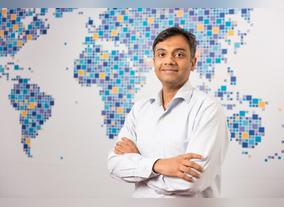 Significant Industry Changes Highlighted in the Cleartrip  2017 Travel Insights Report