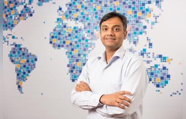 Significant Industry Changes Highlighted in the Cleartrip  2017 Travel Insights Report