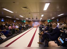 Rise of Populism is Dangerous but Delegate Voters Reject Warnings From Prominent Voices