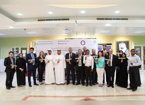 Sharjah Commerce and Tourism Development Authority Announces Strategic Series of Training Programs