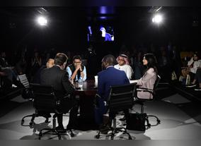 Greater Premium on Human Skills to Prepare Youth for the Workplace in 2030