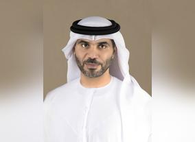 ADNEC Reveals Completion of Preparations and Readiness to Host Special Olympics IX MENA Games Abu Dhabi 2018