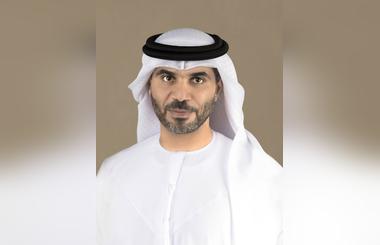 ADNEC Reveals Completion of Preparations and Readiness to Host Special Olympics IX MENA Games Abu Dhabi 2018