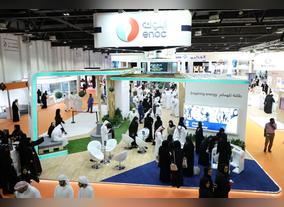 ENOC Touts Careers UAE as a Driving Factor for Emiratisation Goals