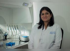 Genetic Compatibility Among Recently Married Couples Reduces the Risk of Transmitting Gene Disorders Through  DNA