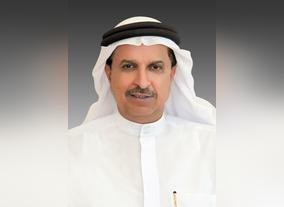 Ministry of Health & Prevention Organizes Training Workshop Under Empowerment & Education Diabetes Program in Line with the Circle of Care Initiative