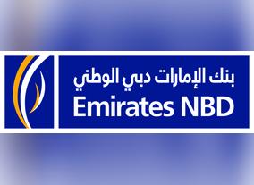 All-girl Abu Dhabi team wins Emirates NBDs 2018 GEMS Future Intelligence Innovation Competition