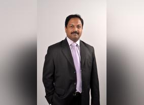 Focus Softnet Announces Multi-City Seminars on VAT  Management and Cloud Readiness