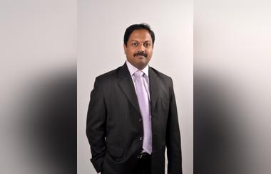 Focus Softnet Announces Multi-City Seminars on VAT  Management and Cloud Readiness