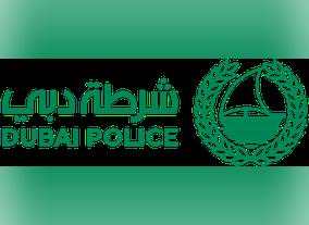 Dubai Polices 10X Initiative set to Transform the Force with its Technological Advanced Police Without Policemen Project