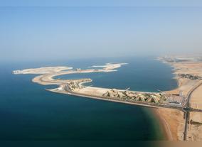 Al Marjan Island to Represent Ras Al Khaimah and Showcase Investment Opportunities in the Emirate at MIPIM 2018