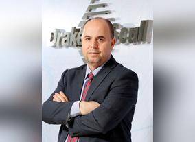 DSI Subsidiary Passavant Energy & Environment Secures AED 110 Million Wastewater Project