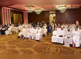Gulf Bank Holds Annual General Meeting and Announces Cash Dividend of 9 fils per Share, 29% Increase from Last Year