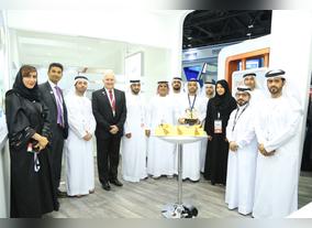 Ducab Powers the UAEs Electricity Future with Expanded Portfolio