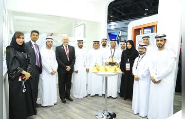 Ducab Powers the UAEs Electricity Future with Expanded Portfolio