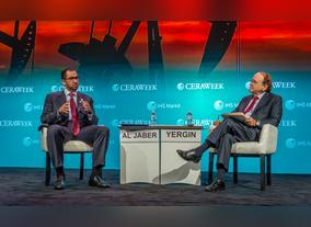 ADNOC Announces Strategic Move Downstream