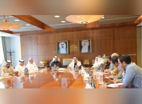 Kuwait Investment Forum 2018 Puts Spotlight on  Robust Opportunities for Investors in Kuwait