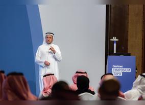 Elm Presents new Methods to Promote Value System Among Organizations