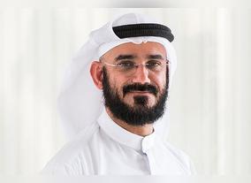 Imdaad Takes Home Prestigious Innovation in Sustainable Technologies Award at Gulf Sustainability and CSR Awards 2018