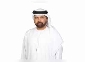 DED Ajman Starts CSR fee Collection from Companies and Establishments