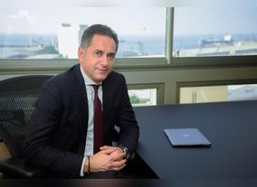 Globe Express Services Expands Network in Latin America with new Office in Peru