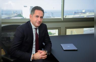 Globe Express Services Expands Network in Latin America with new Office in Peru