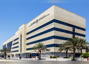 HIMSS Analytics Honors Two UAE Ministry of Health & Prevention Hospitals with Stage 6 Recognition 