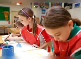 Foremarke School to Expand its Bespoke Educational Offering with Addition  of Year 7, Year 8 and Year 9