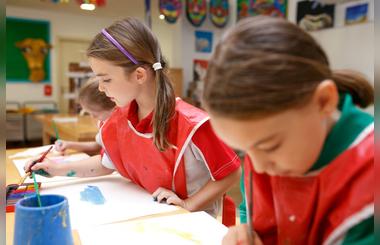 Foremarke School to Expand its Bespoke Educational Offering with Addition  of Year 7, Year 8 and Year 9