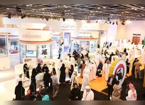 Employers Value of Creativity set to Dramatically Increase by 2020; Only the Best Talent will Rise to the top