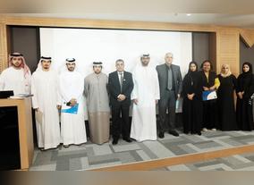 Supreme Legislation Committee Successfully Organizes Legislation and Innovation Workshop