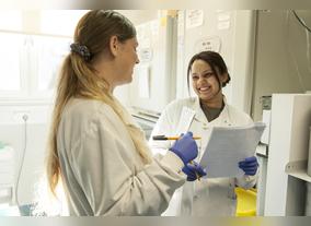 Local and International Experts call for Increased Genetic Research to Support the 25  million People Living with Rare Disease in the Middle East