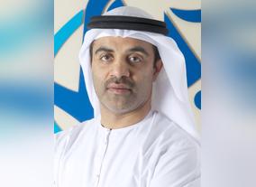 Dubai Maritime City Authority Continues its Successful Participation at Dubai International Boat Show 2018