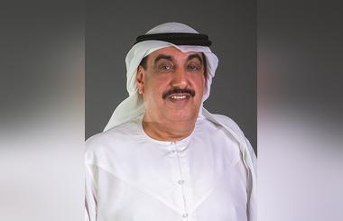 ENOC Honoured at the Middle East Customer Service Excellence Award