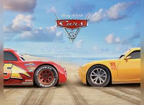 OSN Brings the Magical World of Disney Movies  to Homes Across the Region with the Launch  of new Channel  OSN Movies Disney HD