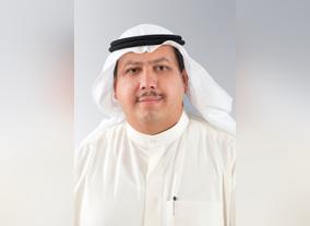 The Kuwait Styrene Company  Announces USD 94 million in net profit for 2017