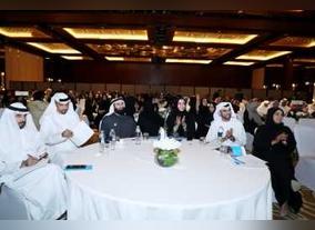 Smart Dubai Organises Inspiration and Implementation Workshop to Promote Innovation Among Employees