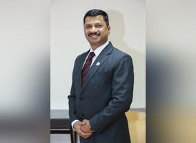 Centena Group appoints new General Manager for ATLAB